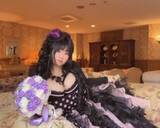 「“体重126キロの女性”が50キロ減量したあとに、やっぱり「二度と痩せない」という誓いを立てた理由――仰天ニュース特報」の画像5