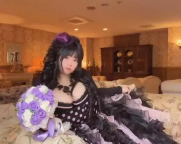 「“体重126キロの女性”が50キロ減量したあとに、やっぱり「二度と痩せない」という誓いを立てた理由――仰天ニュース特報」の画像