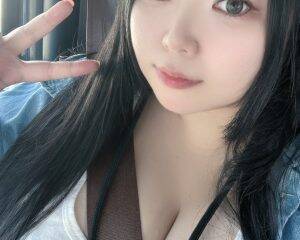 “体重126キロの女性”が50キロ減量したあとに、やっぱり「二度と痩せない」という誓いを立てた理由――仰天ニュース特報