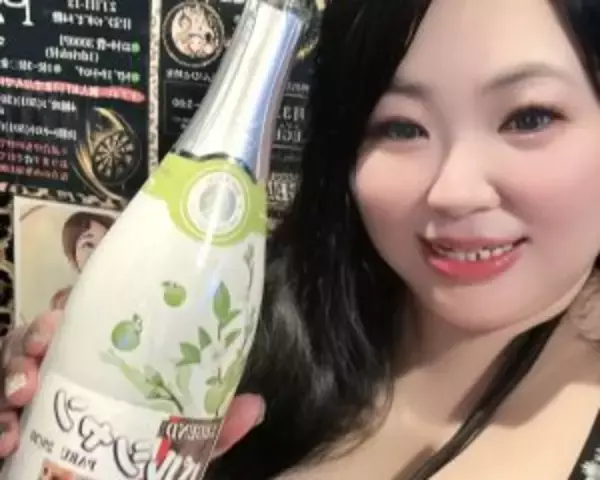 「“体重126キロの女性”が50キロ減量したあとに、やっぱり「二度と痩せない」という誓いを立てた理由――仰天ニュース特報」の画像