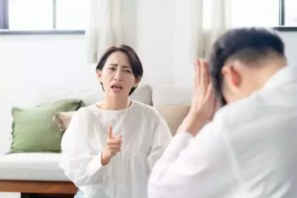 「GW、キャンプ場に到着して愕然。まさかの事態に子どもは大泣き、“地獄絵図”に＜GW限定スペシャル＞」の画像