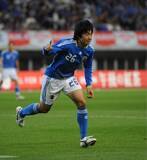 「サッカー日本代表が「くんづけ」で呼び合うようになったのはいつから？「年齢による上下関係」の崩壊から生まれる“大切な要素”」の画像1