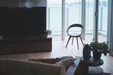 「なぜインテリア好きは部屋に「ムダな椅子」を置くのか？実は生活が豊かになる”心の仕掛け”があった」の画像1