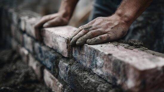 「自分の仕事に価値がない」と感じる人でも“見違えるように変化”する。『仕事は職場が9割』著者が教える方法