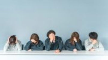 「黒字だから安心」が命取りに。40代から始まる“高コスト社員”の選別、大手企業が平気でクビを切る「冷酷な経営戦略」