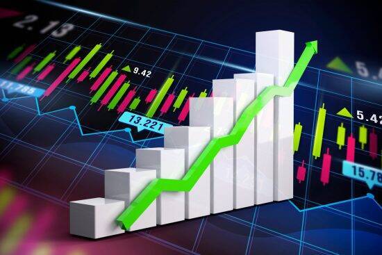 「黒字だから安心」が命取りに。40代から始まる“高コスト社員”の選別、大手企業が平気でクビを切る「冷酷な経営戦略」