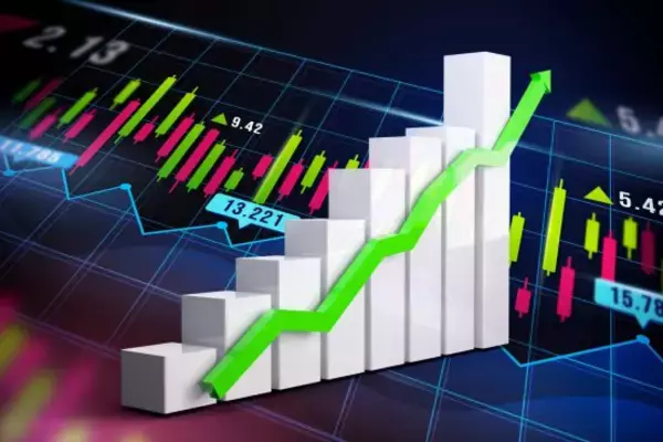 「「黒字だから安心」が命取りに。40代から始まる“高コスト社員”の選別、大手企業が平気でクビを切る「冷酷な経営戦略」」の画像