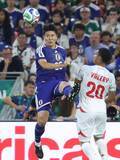 「W杯「3分飲水タイム」やBTSなどの豪華ショーへの違和感…サッカーが死守してきた“止まらない時間”が商品化したワケ」の画像1