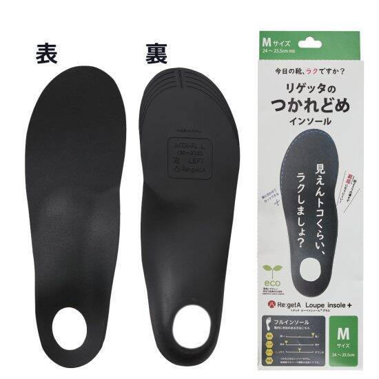 プロが教える「立ちっぱなしでも疲れない靴」の選び方。最重要の“足の踏ん張りが効く”スニーカーとは