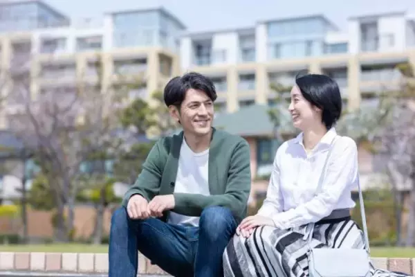 「「ダサい中年男性」はだいたいしている“女性から実は嫌われる言動“ワースト5」の画像