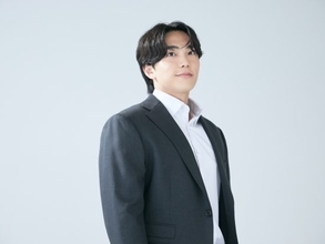 「スマホ禁止、丸刈り、毒ガスで涙が止まらない」韓国の若者全員が経験する兵役の壮絶リアル。BTSも例外なし