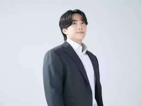 「スマホ禁止、丸刈り、毒ガスで涙が止まらない」韓国の若者全員が経験する兵役の壮絶リアル。BTSも例外なし