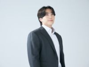 「スマホ禁止、丸刈り、毒ガスで涙が止まらない」韓国の若者全員が経験する兵役の壮絶リアル。BTSも例外なし