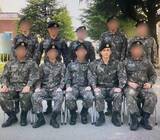 「「スマホ禁止、丸刈り、毒ガスで涙が止まらない」韓国の若者全員が経験する兵役の壮絶リアル。BTSも例外なし」の画像2