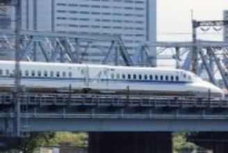 新幹線で大騒ぎする外国人観光客に我慢の限界！好転のきっかけとなった“小さな一言”に「言ってくれてありがとう」――年末年始ベスト