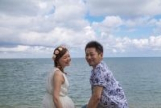 新婚旅行先で関係が悪化…20代夫婦が“帰国の翌日”に離婚するまで――週末ベスト