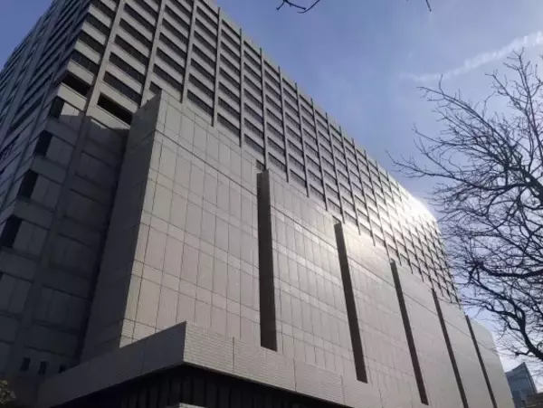 元ジャンポケ斉藤慎二被告「ロケバス事件」で実刑は不可避か…「好意を持ってくれていると思ってキスをした」弁護側が全面反論