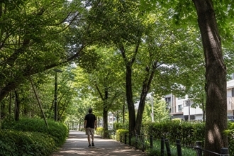 老いていくのがすごく嫌な49歳男性。孤独な老後を恐れる相談に、佐藤優が贈る「そのままでいい」という答え