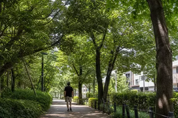 老いていくのがすごく嫌な49歳男性。孤独な老後を恐れる相談に、佐藤優が贈る「そのままでいい」という答え
