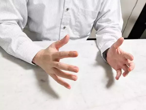 「占い師というよりヤクザ」細木数子が大儲けした「お墓ビジネス」を元占い師が解説。「今だったら一発アウト」