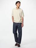 「ユニクロの夏服「590円なのに圧倒的な機能性」「数万円のモノに匹敵」絶対に買い逃してはいけない“マストバイ”15選」の画像12