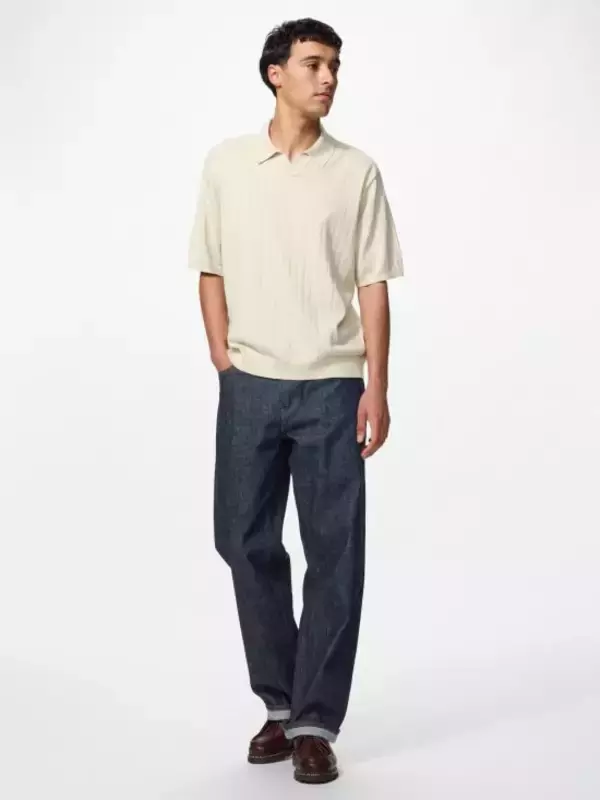 「ユニクロの夏服「590円なのに圧倒的な機能性」「数万円のモノに匹敵」絶対に買い逃してはいけない“マストバイ”15選」の画像