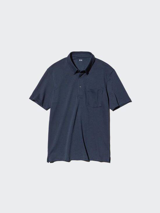 ユニクロの夏服「590円なのに圧倒的な機能性」「数万円のモノに匹敵」絶対に買い逃してはいけない“マストバイ”15選