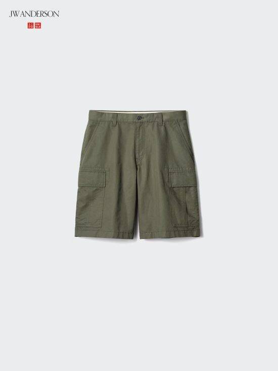ユニクロの夏服「590円なのに圧倒的な機能性」「数万円のモノに匹敵」絶対に買い逃してはいけない“マストバイ”15選