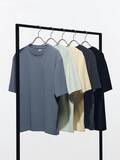 「ユニクロの夏服「590円なのに圧倒的な機能性」「数万円のモノに匹敵」絶対に買い逃してはいけない“マストバイ”15選」の画像2
