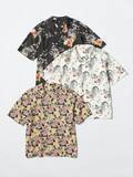 「ユニクロの夏服「590円なのに圧倒的な機能性」「数万円のモノに匹敵」絶対に買い逃してはいけない“マストバイ”15選」の画像5