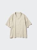 「ユニクロの夏服「590円なのに圧倒的な機能性」「数万円のモノに匹敵」絶対に買い逃してはいけない“マストバイ”15選」の画像6