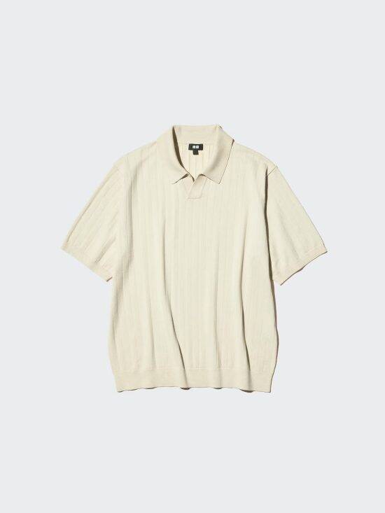 ユニクロの夏服「590円なのに圧倒的な機能性」「数万円のモノに匹敵」絶対に買い逃してはいけない“マストバイ”15選