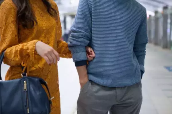 “別れさせ屋”が語る、夫婦や恋人を破局へ導く方法。「元妻をふぐ毒で…」衝撃の相談が寄せられることも