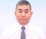 「フラれた腹いせに放火し少年院へ…「6人に20年粘着」した元ストーカーが明かす、拒絶の言葉すら“接点”になる歪んだ心理」の画像1