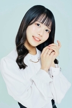 「右の子、ブス」友達がSNSに載せた写真で容姿を値踏みされ…現代の若い女性を追い詰める“アルゴリズム”の残酷さ