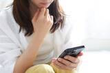 「「右の子、ブス」友達がSNSに載せた写真で容姿を値踏みされ…現代の若い女性を追い詰める“アルゴリズム”の残酷さ」の画像2