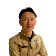 自宅でも起こりうる穴あけ工事のリスク…「内部になにもないから大丈夫」「鉄筋を1本切断したくらいで」は命取り