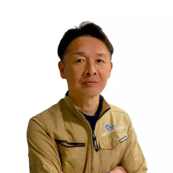 自宅でも起こりうる穴あけ工事のリスク…「内部になにもないから大丈夫」「鉄筋を1本切断したくらいで」は命取り