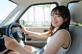 「「なんやワレ！」軽自動車に横並びで怒鳴り散らしてきた“あおり運転”の若者が一瞬で青ざめたワケ／「軽＝女性」というイメージは本当か調べてみた」の画像1