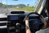 「「なんやワレ！」軽自動車に横並びで怒鳴り散らしてきた“あおり運転”の若者が一瞬で青ざめたワケ／「軽＝女性」というイメージは本当か調べてみた」の画像2