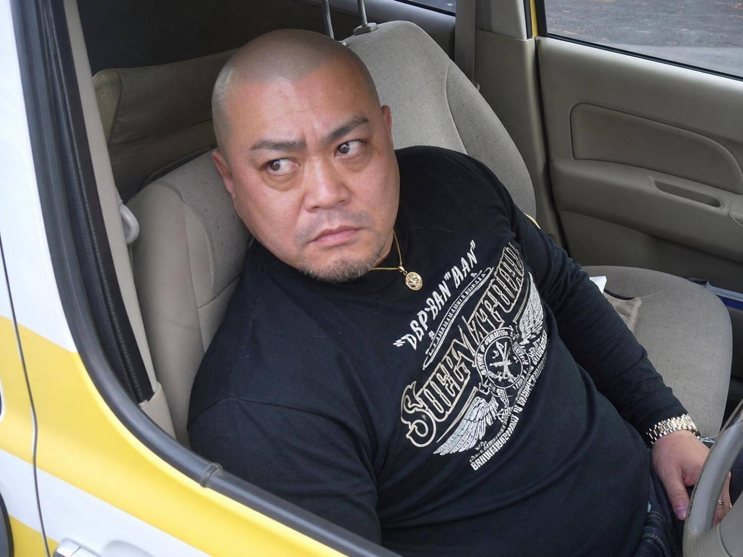 「なんやワレ！」軽自動車に横並びで怒鳴り散らしてきた“あおり運転”の若者が一瞬で青ざめたワケ／「軽＝女性」というイメージは本当か調べてみた