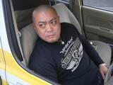 「「なんやワレ！」軽自動車に横並びで怒鳴り散らしてきた“あおり運転”の若者が一瞬で青ざめたワケ／「軽＝女性」というイメージは本当か調べてみた」の画像4
