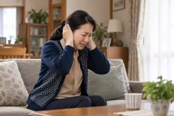 「どう聞こうが俺の勝手だろ！」朝7時から夜7時まで大音量のラジオを流す70歳の隣人を変えた“お土産”と“ひと言”