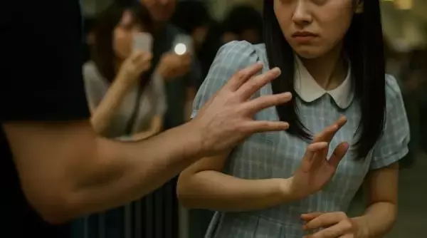 セクシー業界に多い「中年男性ファン」の正体 …元女優が暴露する“5種類のおじ”のリアル