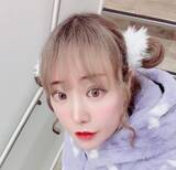 「セクシー業界に多い「中年男性ファン」の正体 …元女優が暴露する“5種類のおじ”のリアル」の画像2