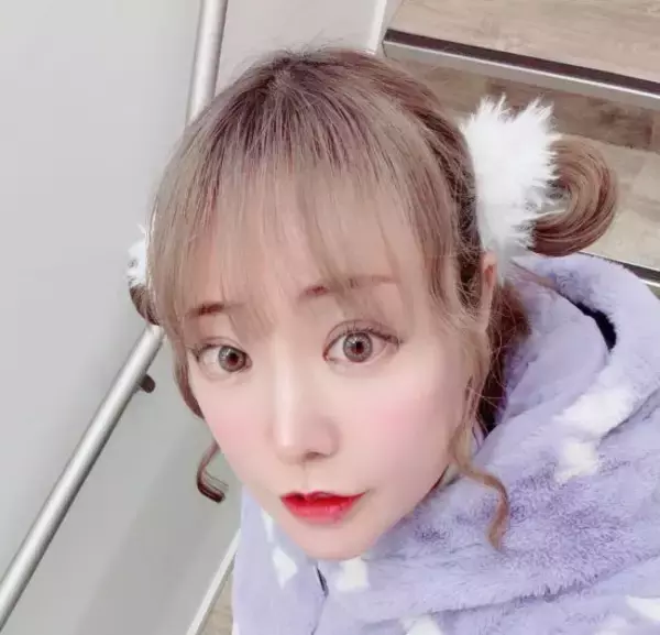 「セクシー業界に多い「中年男性ファン」の正体 …元女優が暴露する“5種類のおじ”のリアル」の画像