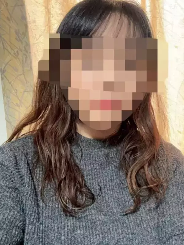 「「娘が成人したら離婚します」港区のタワマンに暮らす46歳専業主婦が“離婚計画”を企てるワケ」の画像