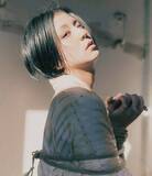 「気持ちのリセットは髪を切るより「刺青」。いじめによる不登校、“17歳での中絶”を乗り越えた32歳女性の「自分らしい生き方」」の画像2