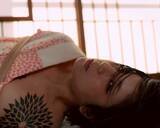 「気持ちのリセットは髪を切るより「刺青」。いじめによる不登校、“17歳での中絶”を乗り越えた32歳女性の「自分らしい生き方」」の画像5