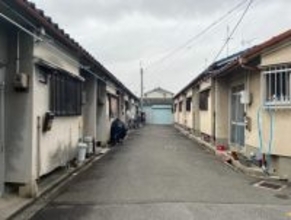 「パパ、ママへ。大好きやで」6歳女児コンクリ詰め事件…“優しい叔父”が殺人犯となった「決定的な瞬間」